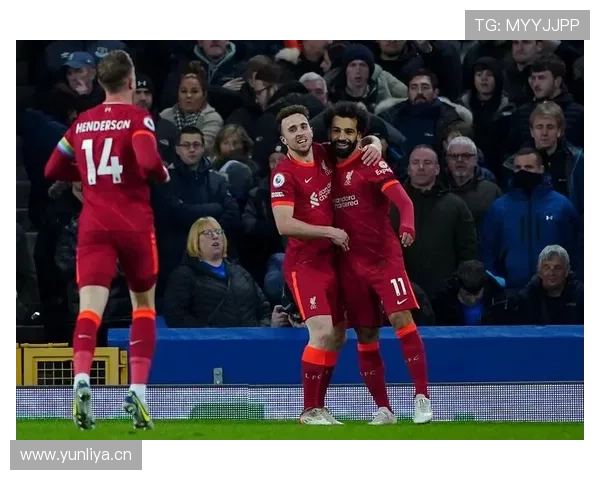 韦尔布吕亨状态回暖，助力球队连胜增添英超争冠希望