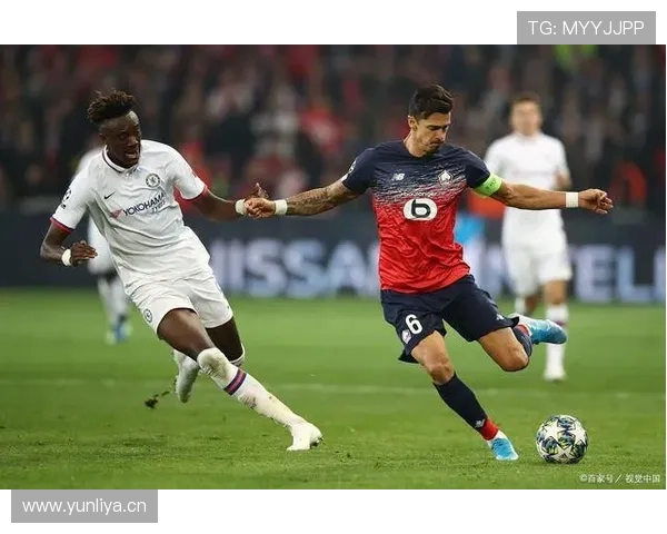 布莱克本主场伊伍德公园球场近期表现稳健