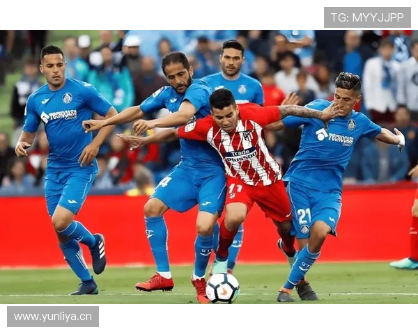 西甲防守强队本赛季失球最少，防线表现稳健