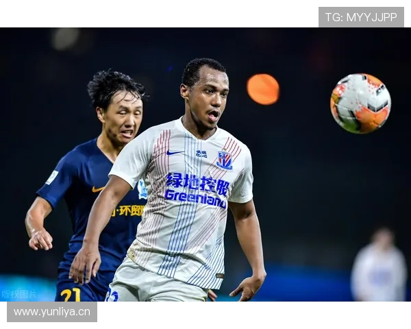 鲁伊斯技术统计亮眼，近期表现稳健