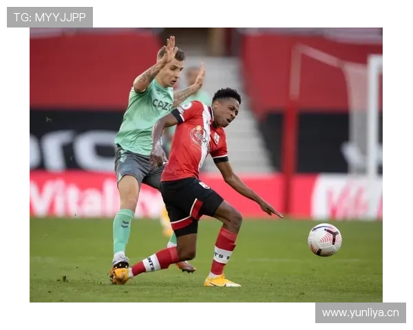 安切洛蒂调整传球节奏提升球队进攻效率 安切洛蒂调整传球节奏提升球队进攻效率