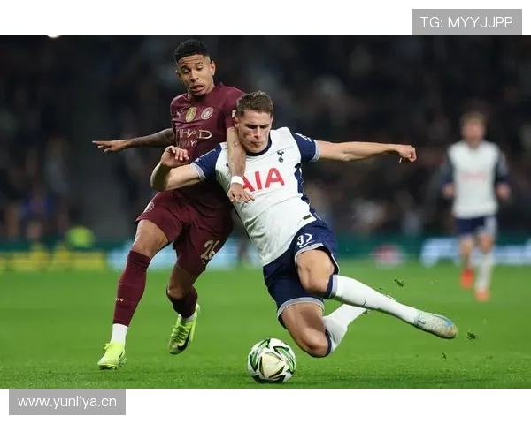 英超森林队近期表现稳健，竞争力持续提升