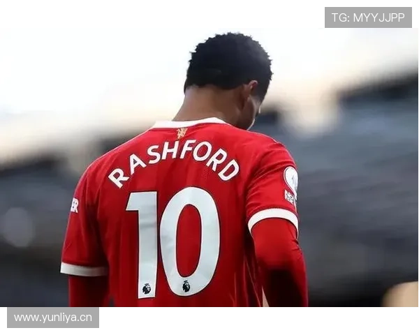 拉什福德战术适应能力持续提升，近期表现稳健