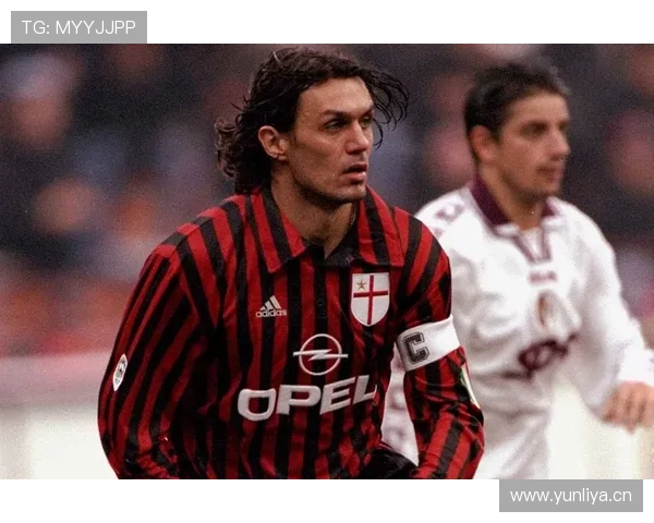 马尔蒂尼技术细节拆解