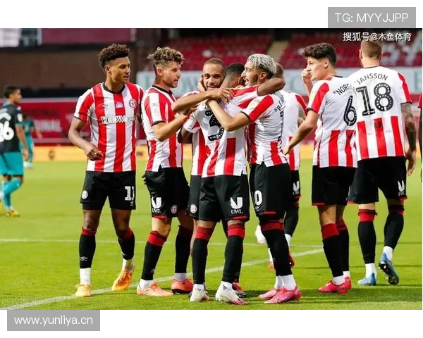 英超主场门票 英超主场门票