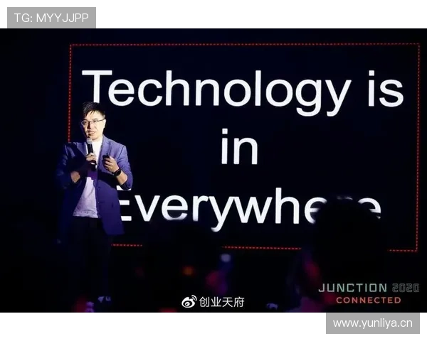 罗德里戈商业价值持续提升,品牌影响力与竞技表现同步增强 罗德里戈商业价值持续提升,品牌影响力与竞技表现同步增强