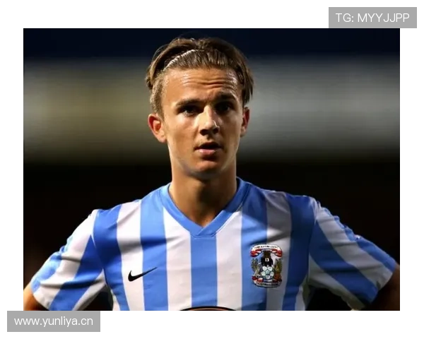 英超詹姆斯·麦迪逊