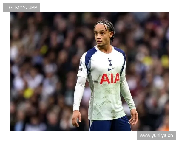 德甲主力球员加盟