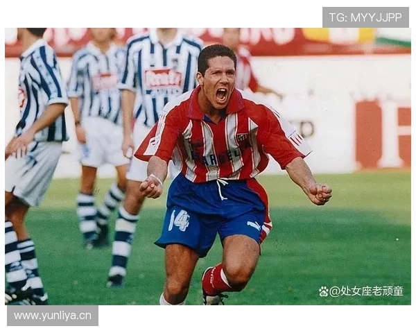 西蒙尼西甲经验