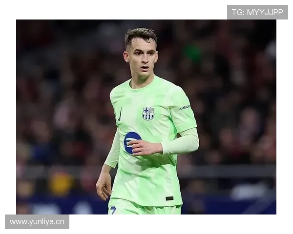 德甲转会窗口亮点:多队补强阵容,引援策略聚焦年轻化与即战力 德甲转会窗口亮点:多队补强阵容,引援策略聚焦年轻化与即战力