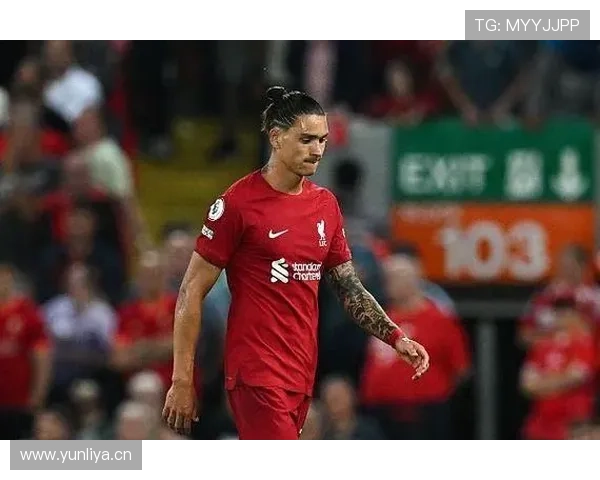 努涅斯亿元身价是否匹配其表现