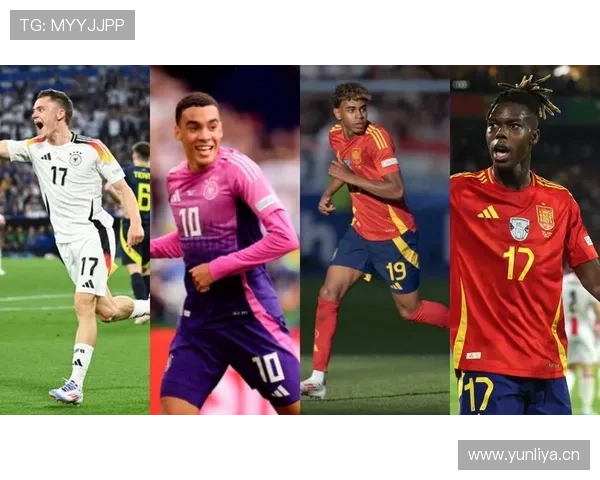 尼科·威廉斯强强对话中的关键战作用解析