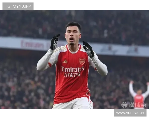 恩昆库德甲30+球赛季解析：巅峰期进攻效率与战术角色