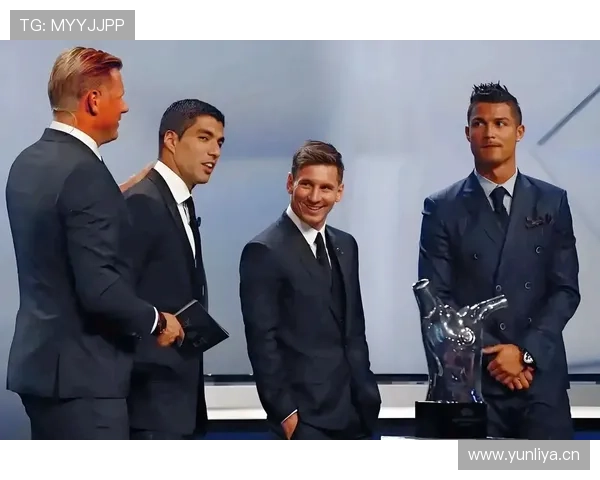 苏亚雷斯的历史地位：能否进入足坛顶级中锋行列