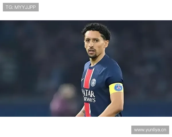 马尔基尼奥斯 vs 鲁本·迪亚斯:防线指挥型中卫战术与数据对比 马尔基尼奥斯 vs 鲁本·迪亚斯:防线指挥型中卫战术与数据对比