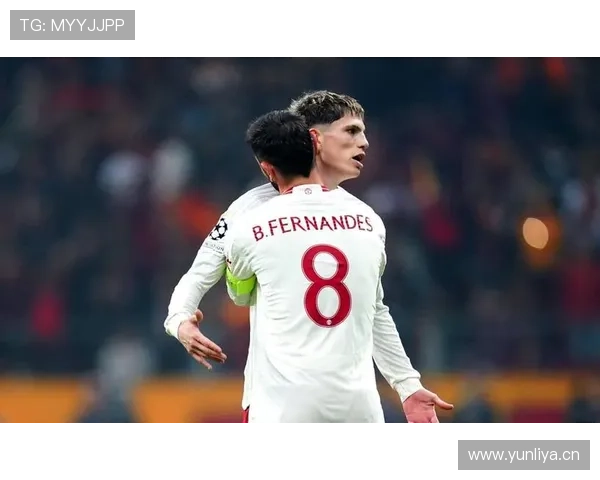 曼联“伪复兴”显现:战绩波动暴露重建根基不稳 曼联“伪复兴”显现:战绩波动暴露重建根基不稳