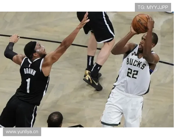 维蒂尼亚租借狼队低迷到回归爆发的关键转折解析