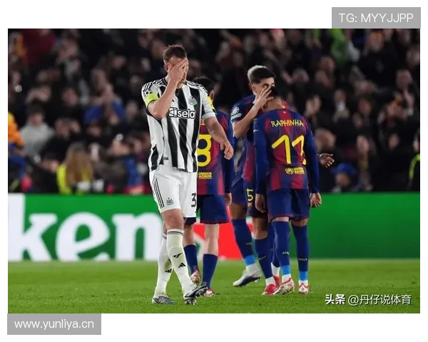 利物浦欧冠竞争力回升：势头显现，对争冠形势带来变化