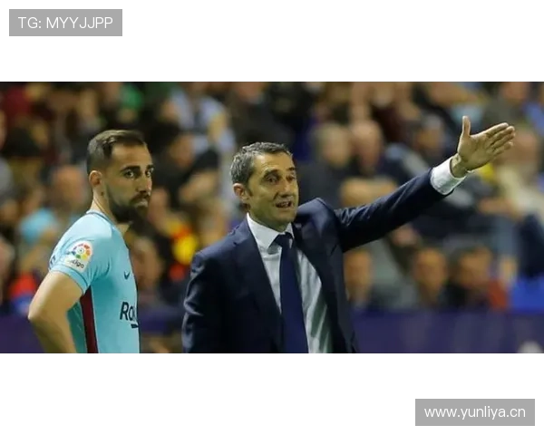 巴尔韦德与略伦特：多位置适配性及战术价值对比分析