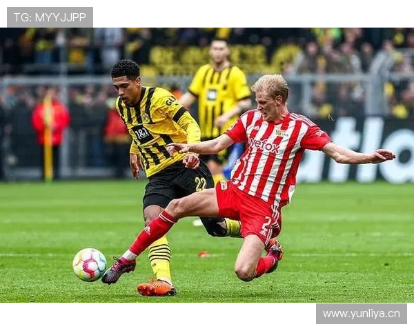 奥斯梅恩与伊萨克：终结效率与战术参与度对比分析