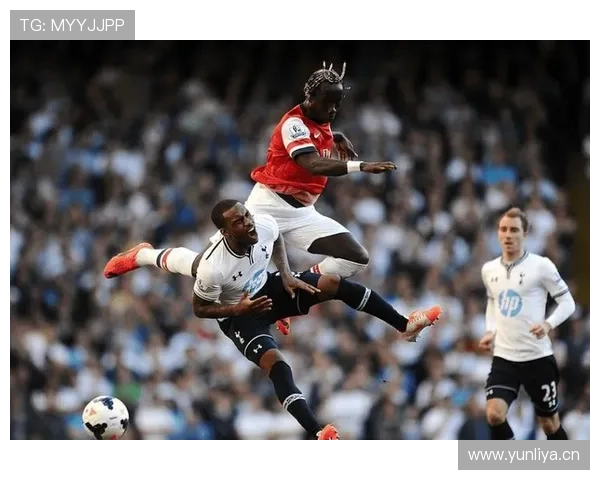 热刺边路快如闪电，节奏放缓后进攻体系是否面临瘫痪风险