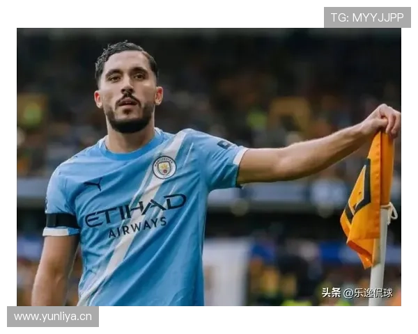 曼城遭伤病潮冲击，防线危机成争冠隐患，战术短板暴露需瓜帅调整？