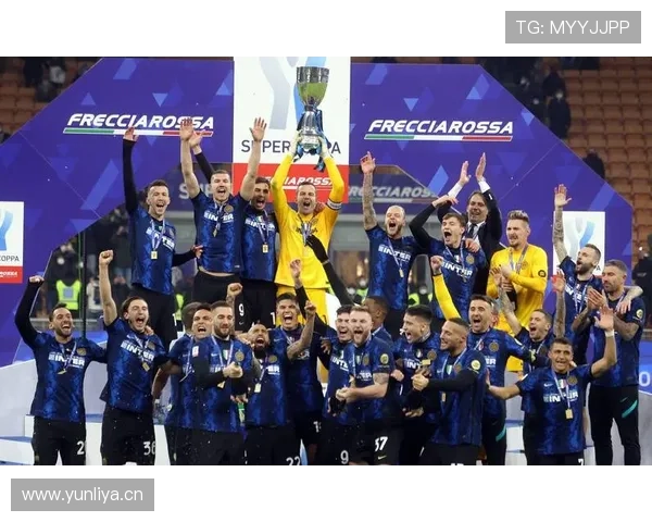 国际米兰战术失衡加剧，过度依赖劳塔罗对争冠形势产生制约