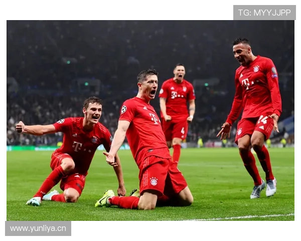 巴萨重建方向模糊,有序表象下战略分歧逐步显现 巴萨重建方向模糊,有序表象下战略分歧逐步显现