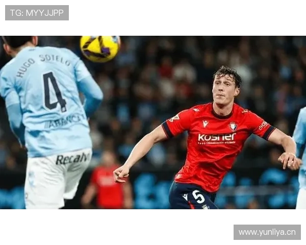 瓦伦西亚长期重建困局：对球队财务及竞争力形成持续制约