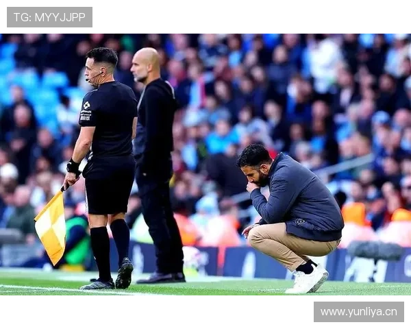 曼联战术体系缺乏稳定性：对竞争走势形成制约，阶段性考验或加剧
