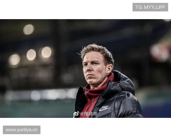 莱比锡红牛：资本背景争议持续，对球队发展稳定性带来影响