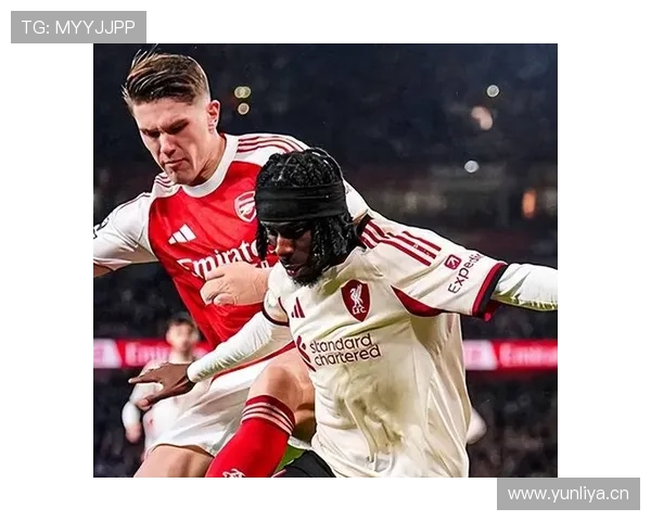 阿森纳赛季后期状态下滑问题显现,对争冠形势形成制约 阿森纳赛季后期状态下滑问题显现,对争冠形势形成制约