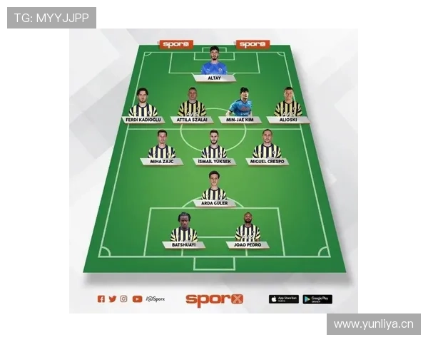 那不勒斯冠军后重建期逐步展开，阵容调整与表现波动持续影响赛季走势