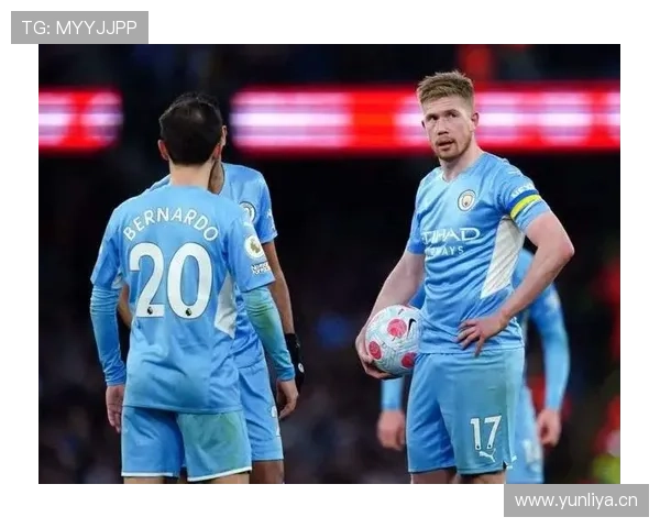 厄德高核心组织能力与顶级中场差距解析 厄德高核心组织能力与顶级中场差距解析