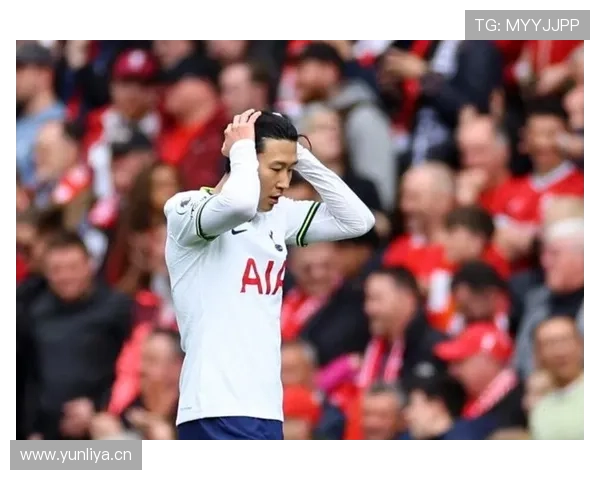 孙兴慜的实力与定位，是否具备立足顶级豪门的体系适配性？