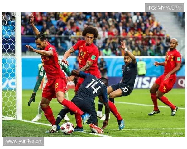 比利时国家队主力轮换：奥纳纳的国家队地位