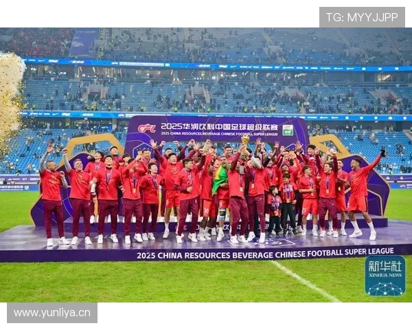 上海海港联赛统治力：当前表现波动，对争冠竞争格局带来变化