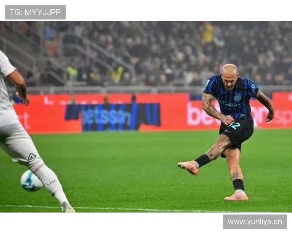 国米中场控球稳定性面临考验，节奏变化受限对赛季走势形成制约