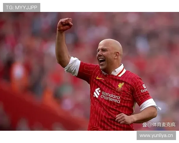 利物浦中场重建之后，控制力反而出现波动