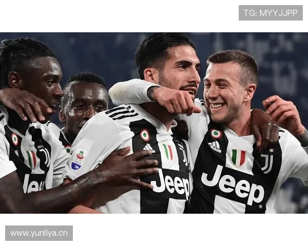 尤文图斯攻守平衡问题：对赛季稳定性及关键战表现形成制约