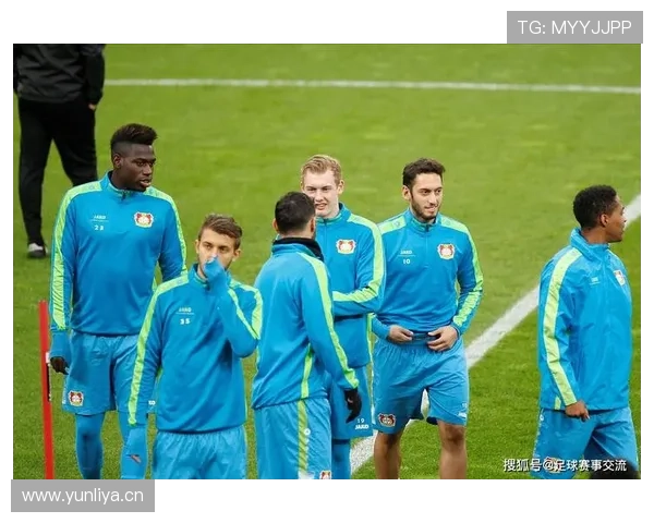 拉齐奥老龄化问题显现,球队阵容持续更新面临关键期考验 拉齐奥老龄化问题显现,球队阵容持续更新面临关键期考验