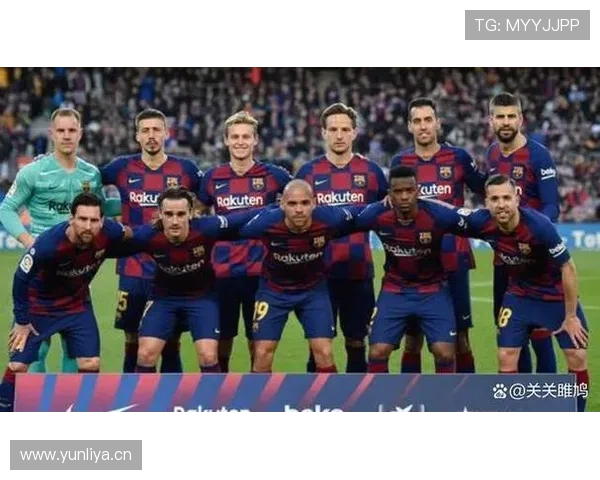 巴萨欧冠经验不足问题日益明显，对球队关键战表现形成制约