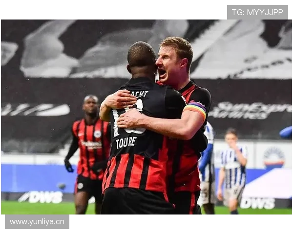 热刺高压踢得猛,但90分钟一到就崩?问题不在强度,在续航! 热刺高压踢得猛,但90分钟一到就崩?问题不在强度,在续航!