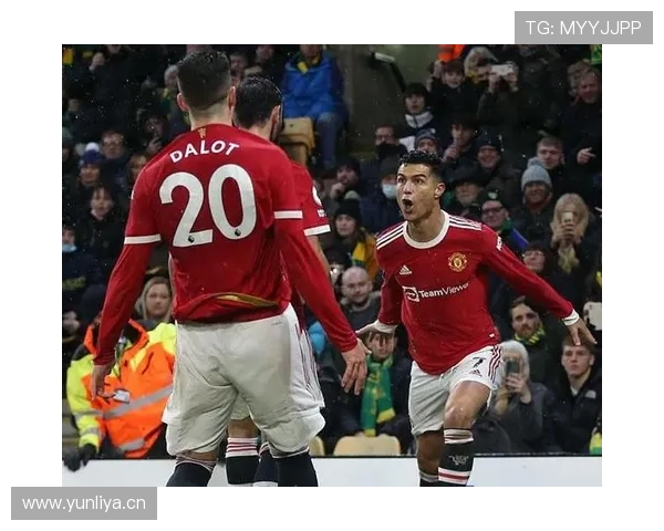 切尔西的防线为何一触即溃？豪门的危机其实早在意料之中