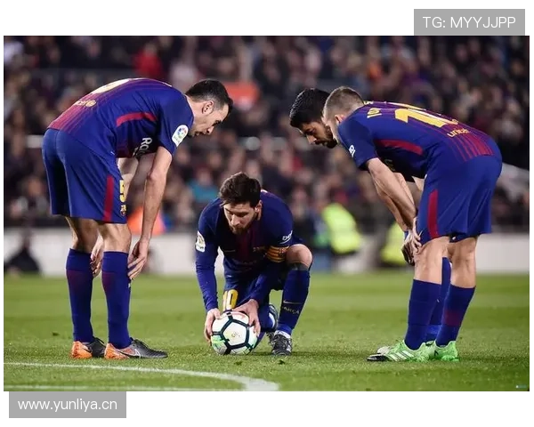 巴萨阵容翻身关键不在预算紧缩，而在人员配置与实战表现