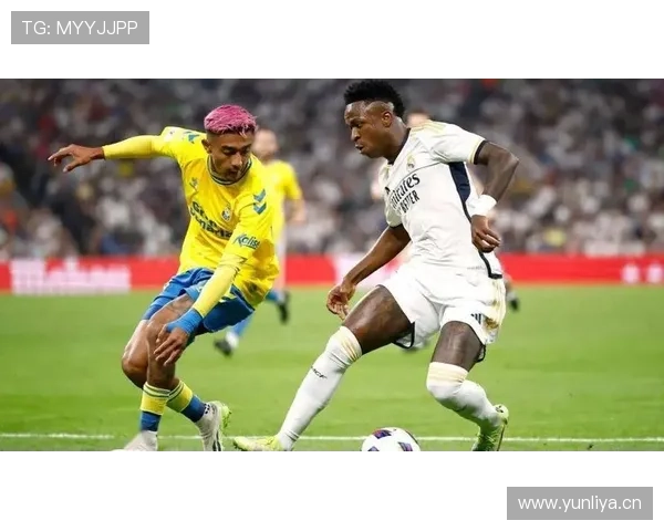 居莱尔 vs 罗德里戈：进攻选择与决策效率对比分析