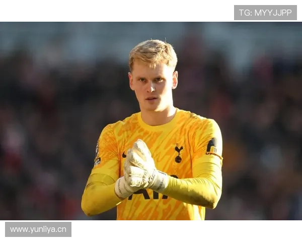 热刺进攻越华丽，防守崩盘风险是否正逐步反映在战绩中