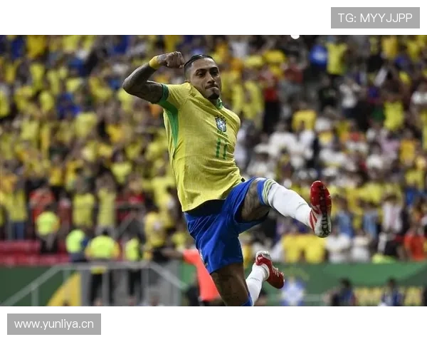 拉菲尼亚：葡超首站开启欧洲生涯解析