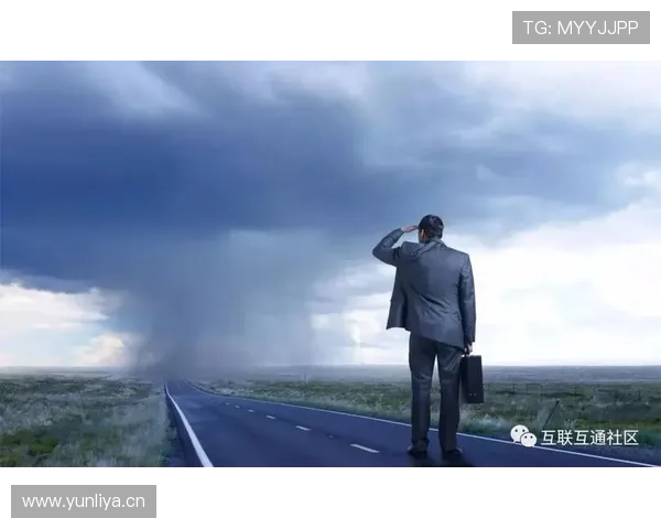 切尔西预算乱砸阵容拉胯，争冠之路究竟出路何在？