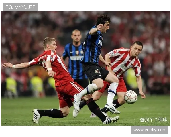 国际米兰战术失衡引发内讧，当前阶段球队稳定性面临考验，争冠形势或受影响